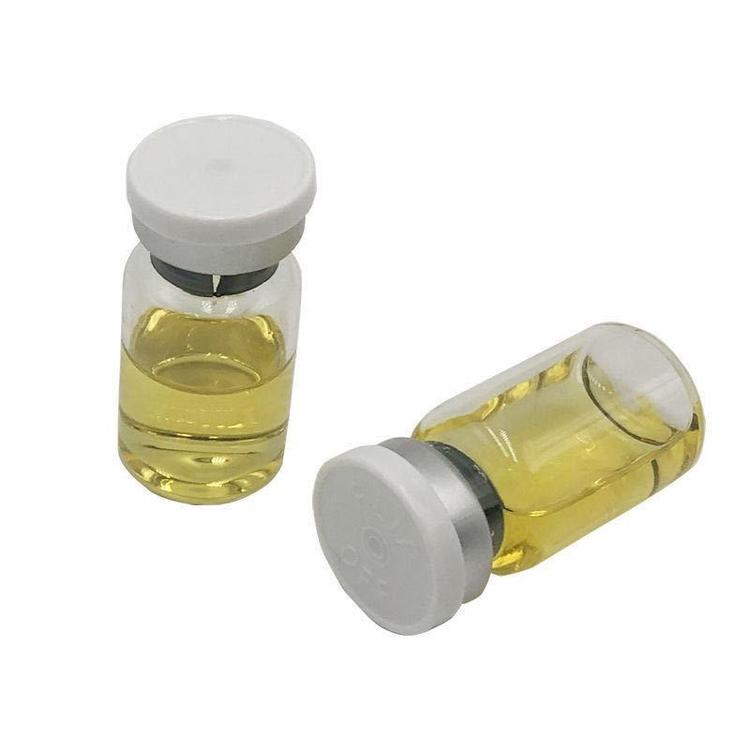 桂林市_容脂OEM 塑形