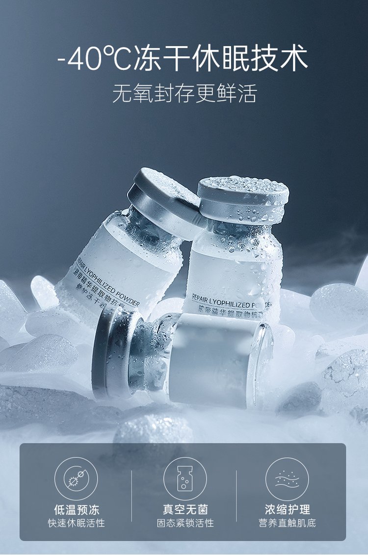 桂林市_Ⅲ型胶原蛋白填充