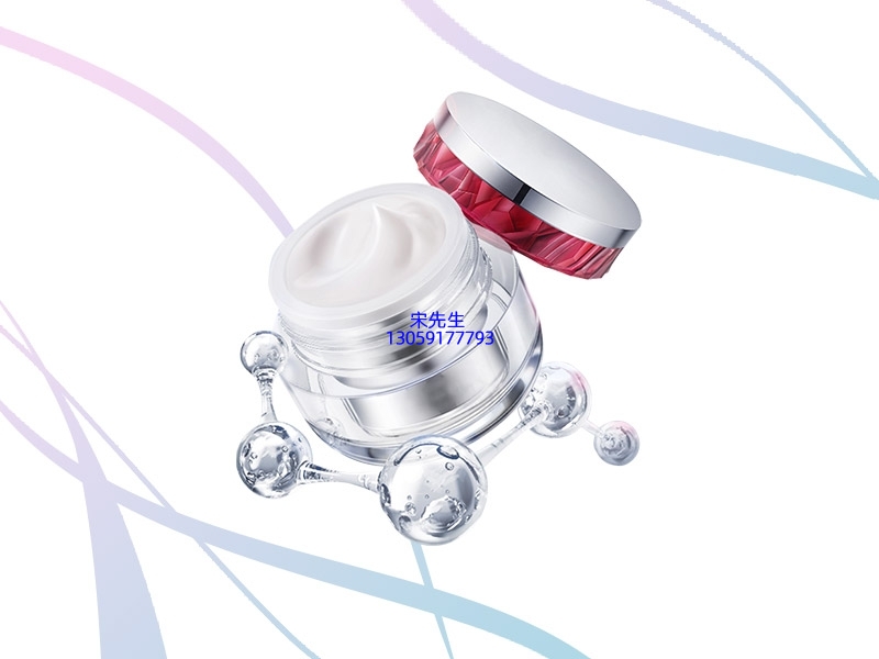 桂林市_神经酰胺出水霜OEM定制加工贴牌