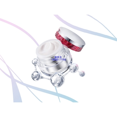 桂林市_神经酰胺出水霜OEM定制加工贴牌