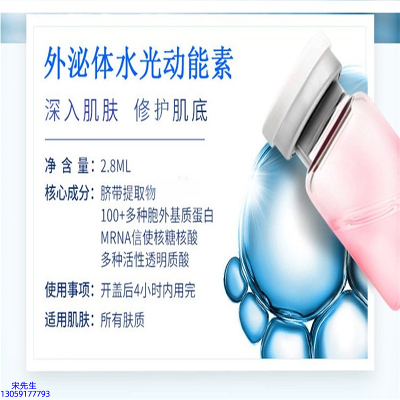 桂林市_水光效果怎么样？