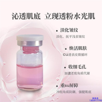 桂林市_水光最大区别